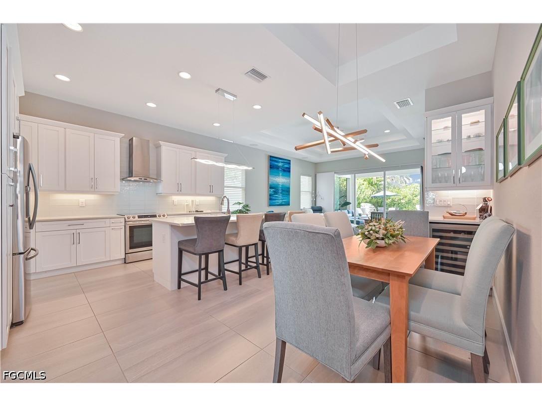 693 105th Avenue N Naples FL 34108 2026022992 image29