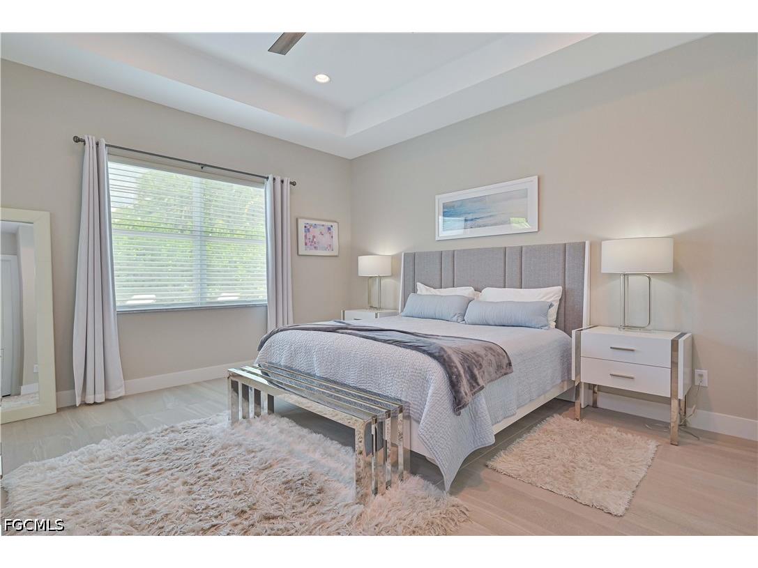 693 105th Avenue N Naples FL 34108 2026022992 image30