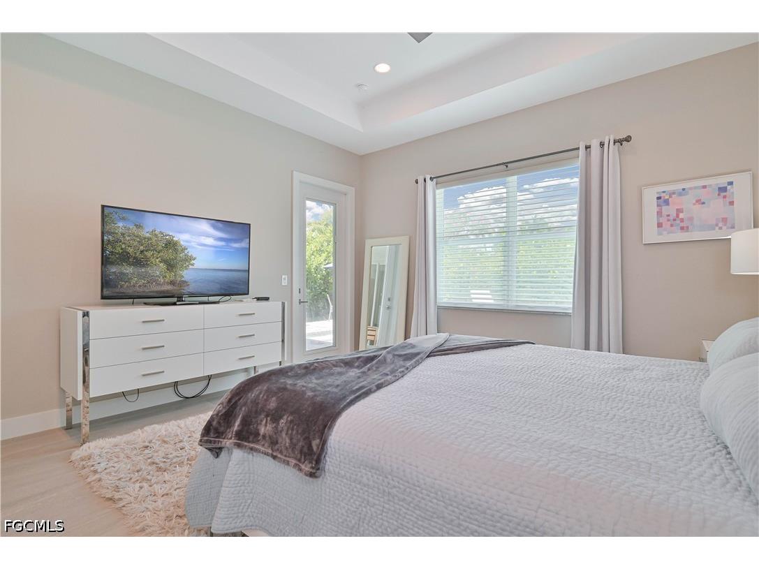 693 105th Avenue N Naples FL 34108 2026022992 image31