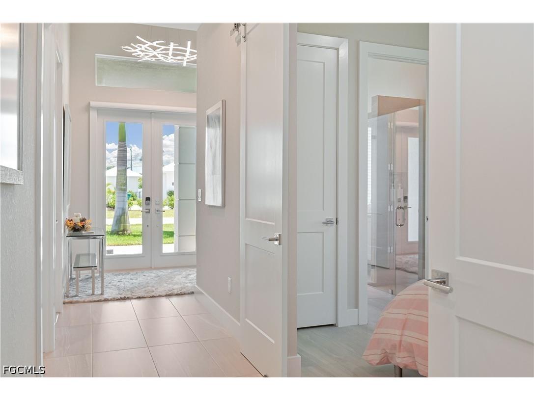 693 105th Avenue N Naples FL 34108 2026022992 image35