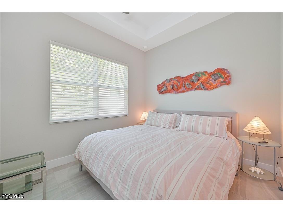 693 105th Avenue N Naples FL 34108 2026022992 image36