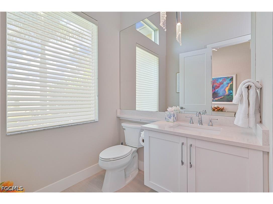 693 105th Avenue N Naples FL 34108 2026022992 image39