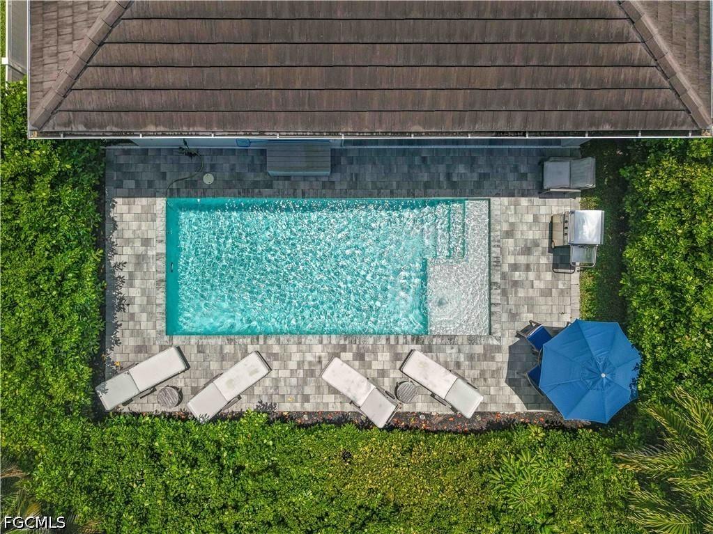 693 105th Avenue N Naples FL 34108 2026022992 image4
