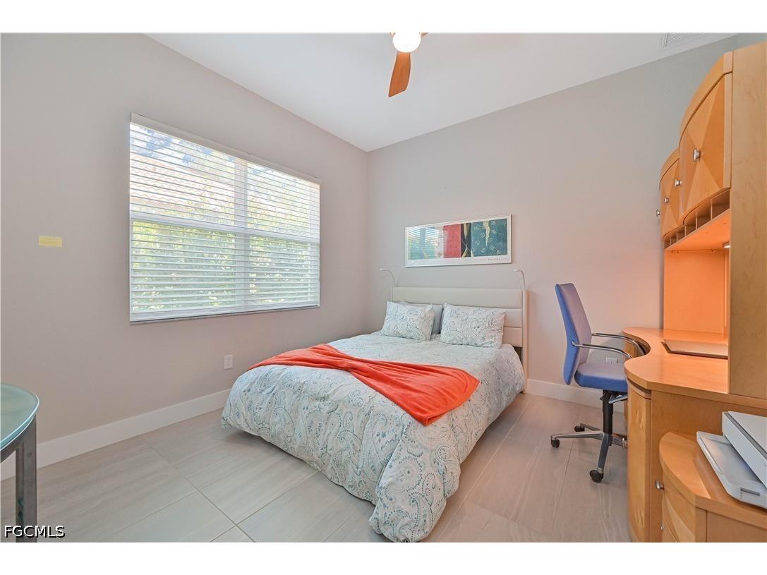 693 105th Avenue N Naples FL 34108 2026022992 image42