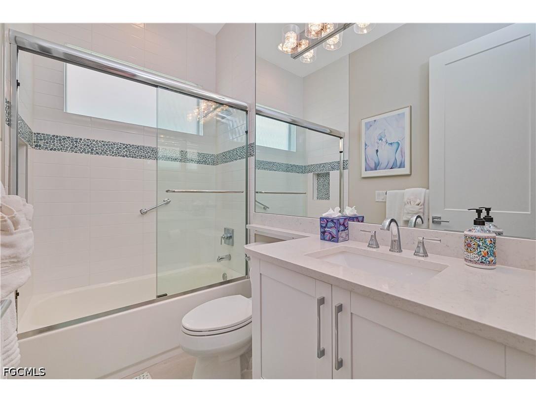 693 105th Avenue N Naples FL 34108 2026022992 image44