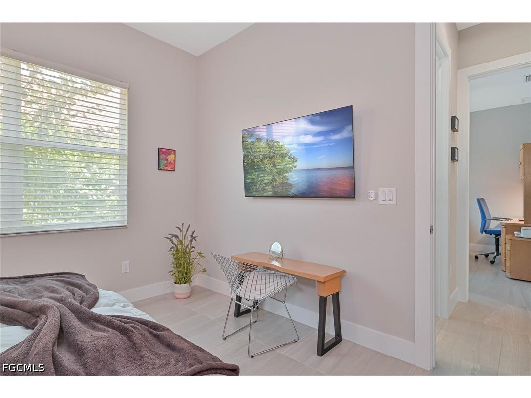 693 105th Avenue N Naples FL 34108 2026022992 image46