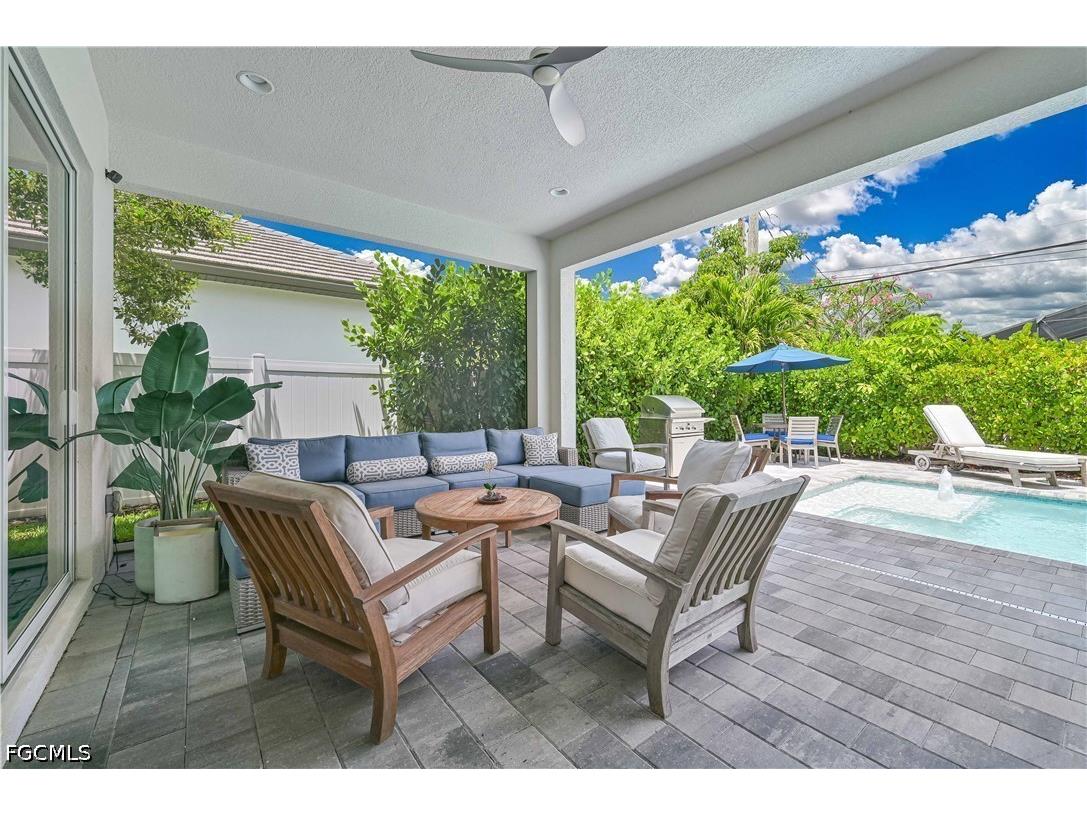 693 105th Avenue N Naples FL 34108 2026022992 image9