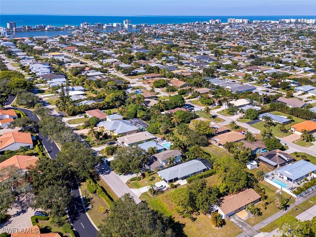 693 91st Avenue N Naples FL 34108 225080037 image10