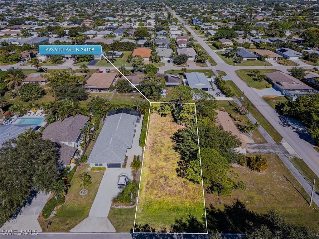 693 91st Avenue N Naples FL 34108 225080037 image3