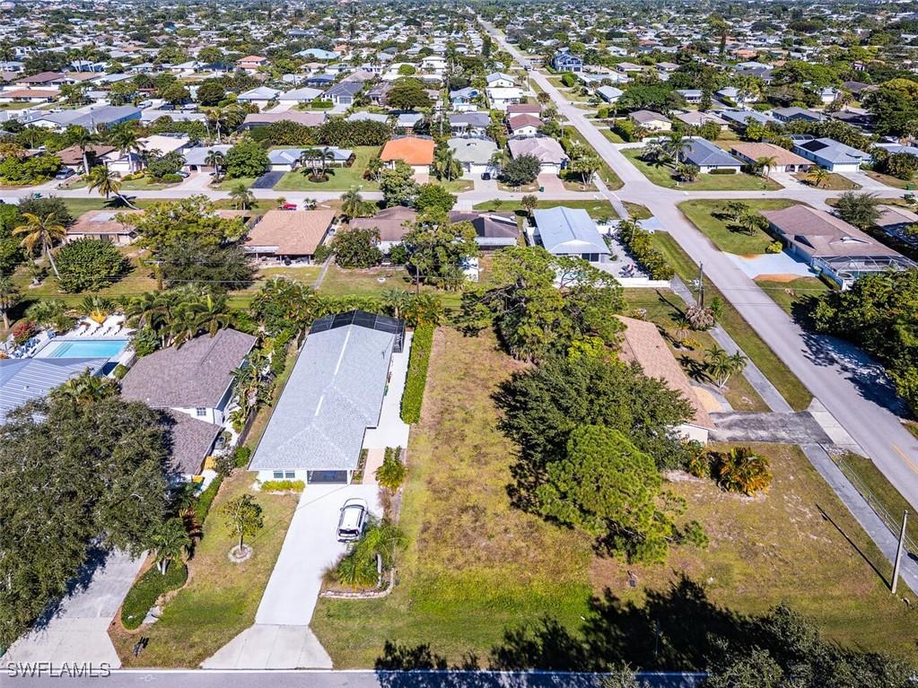 693 91st Avenue N Naples FL 34108 225080037 image4