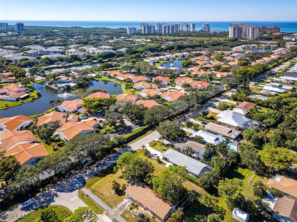 693 91st Avenue N Naples FL 34108 225080037 image5