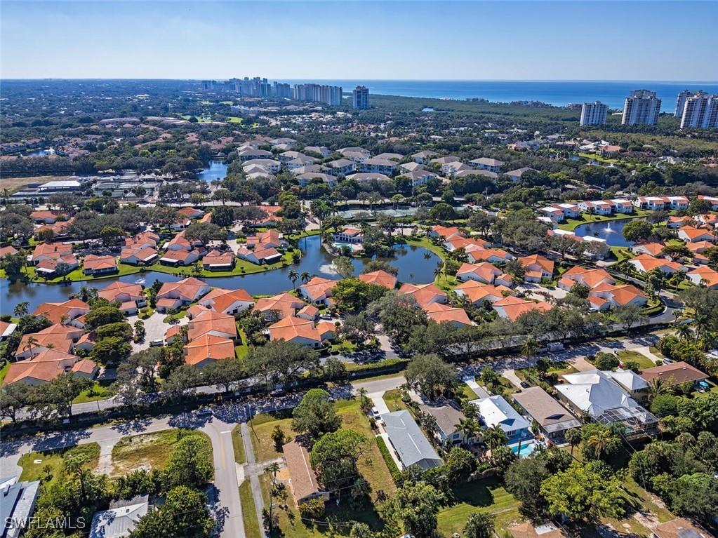 693 91st Avenue N Naples FL 34108 225080037 image6