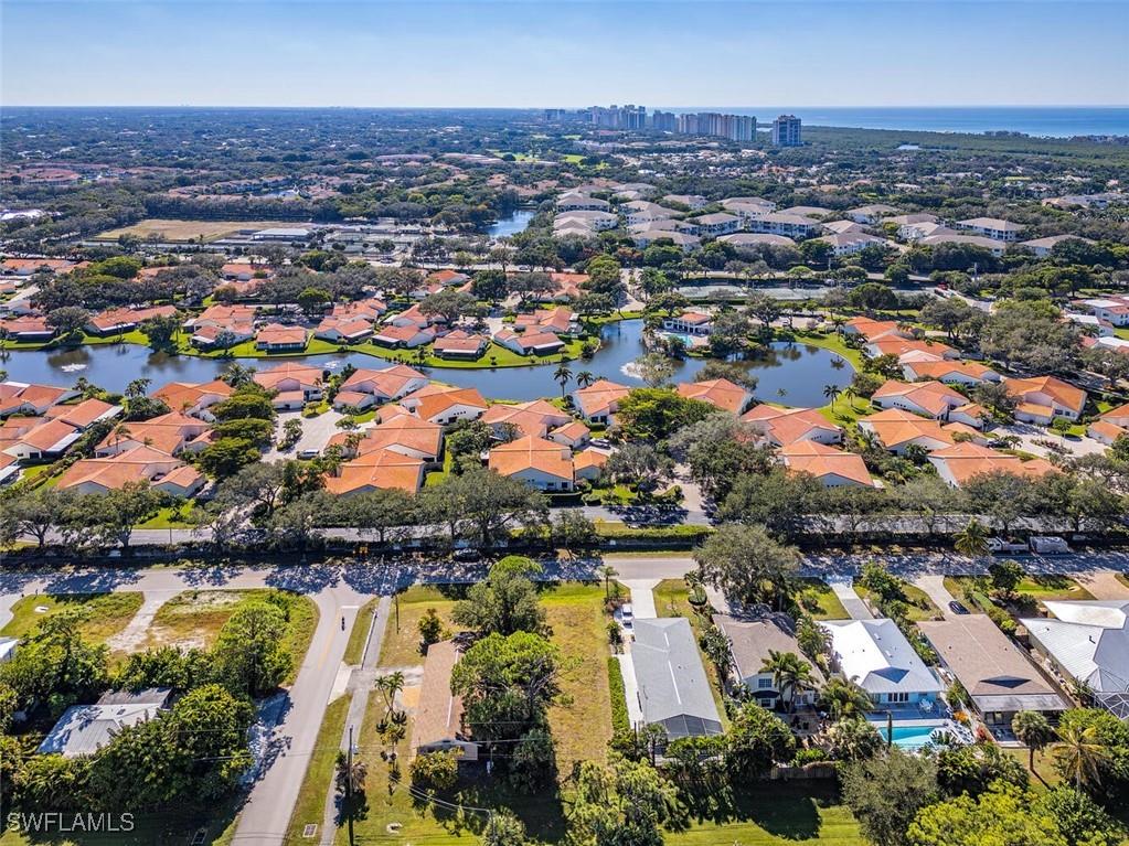 693 91st Avenue N Naples FL 34108 225080037 image7