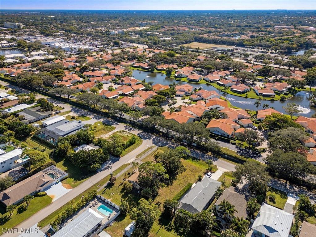 693 91st Avenue N Naples FL 34108 225080037 image8