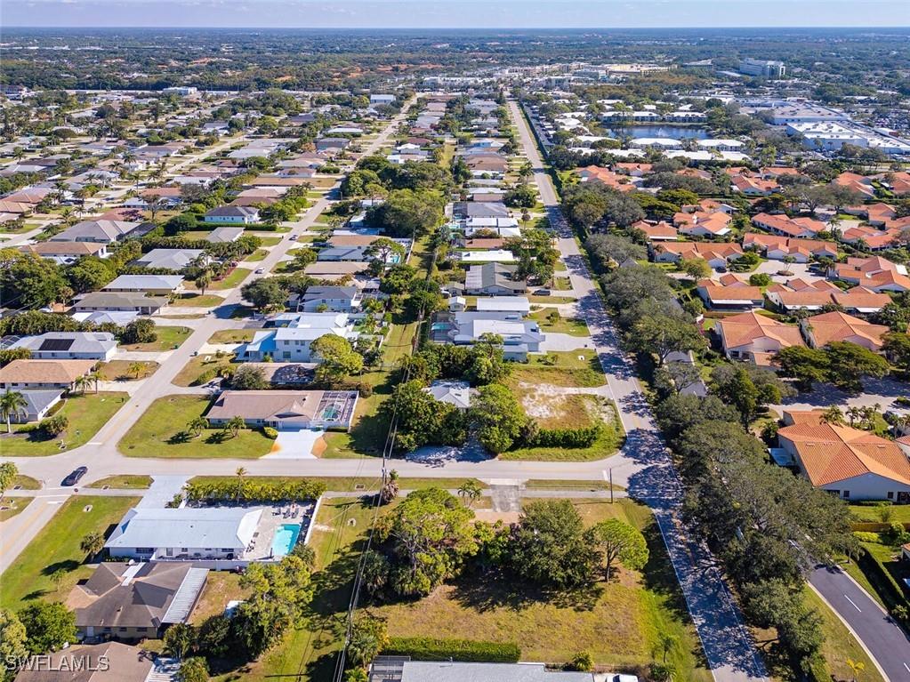 693 91st Avenue N Naples FL 34108 225080037 image9