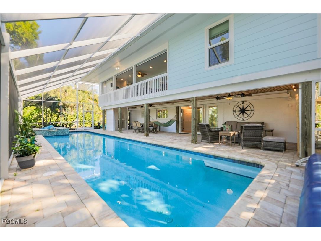 693 Emeril Court Sanibel FL 33957 2026003779 image10