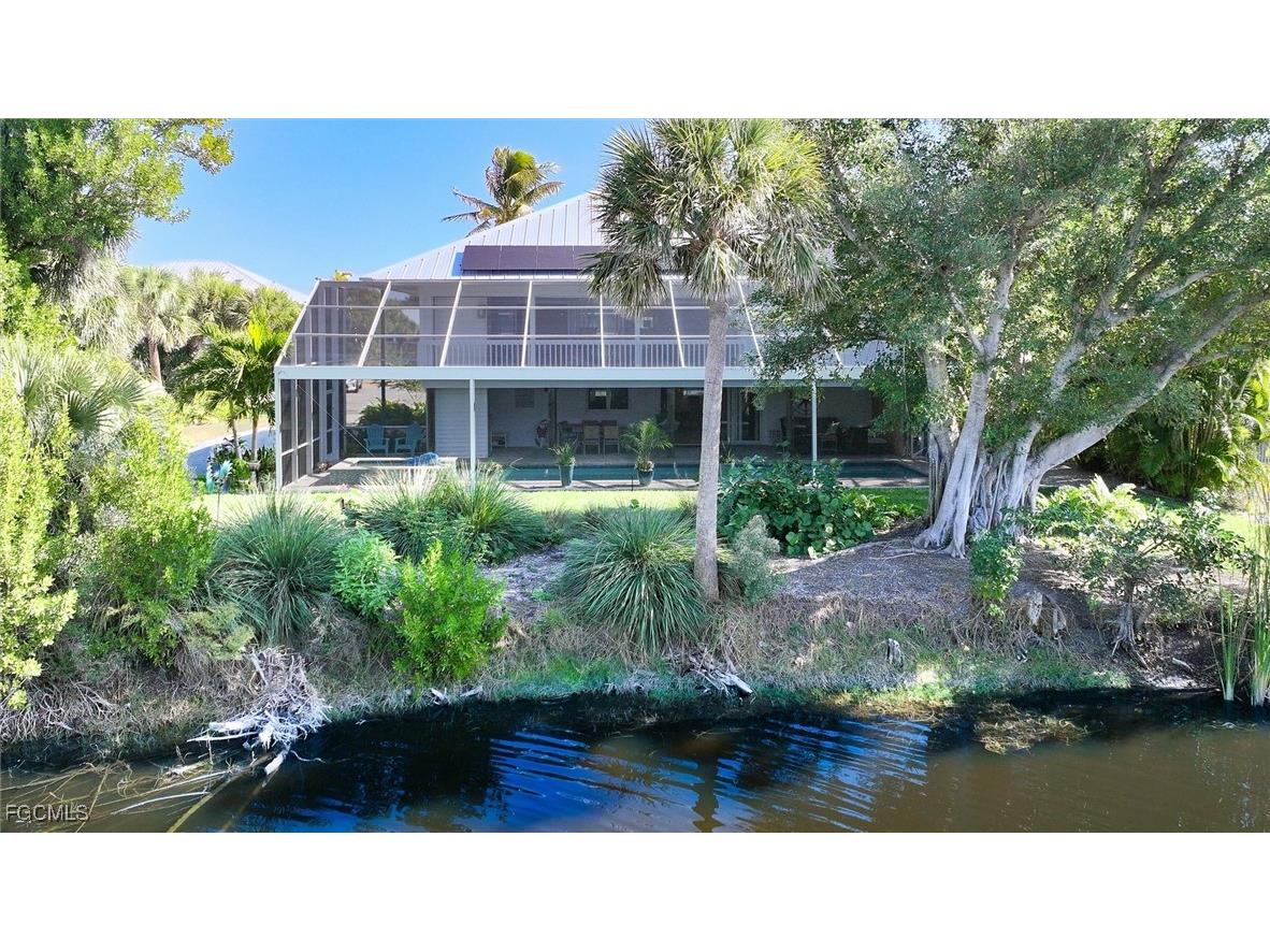 693 Emeril Court Sanibel FL 33957 2026003779 image11