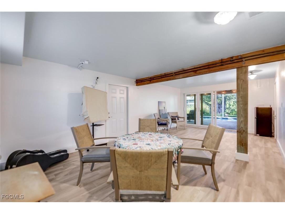 693 Emeril Court Sanibel FL 33957 2026003779 image15