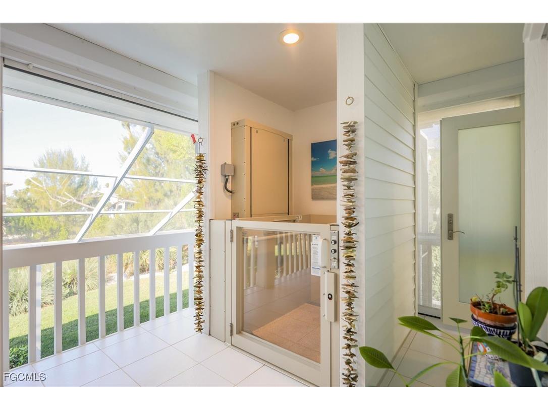 693 Emeril Court Sanibel FL 33957 2026003779 image16