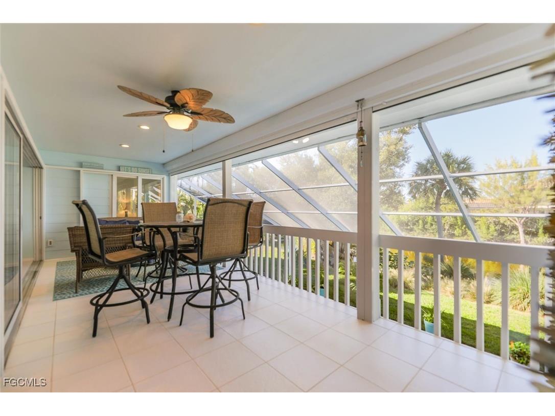 693 Emeril Court Sanibel FL 33957 2026003779 image17