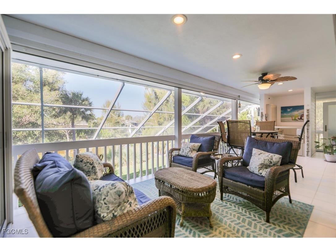 693 Emeril Court Sanibel FL 33957 2026003779 image18