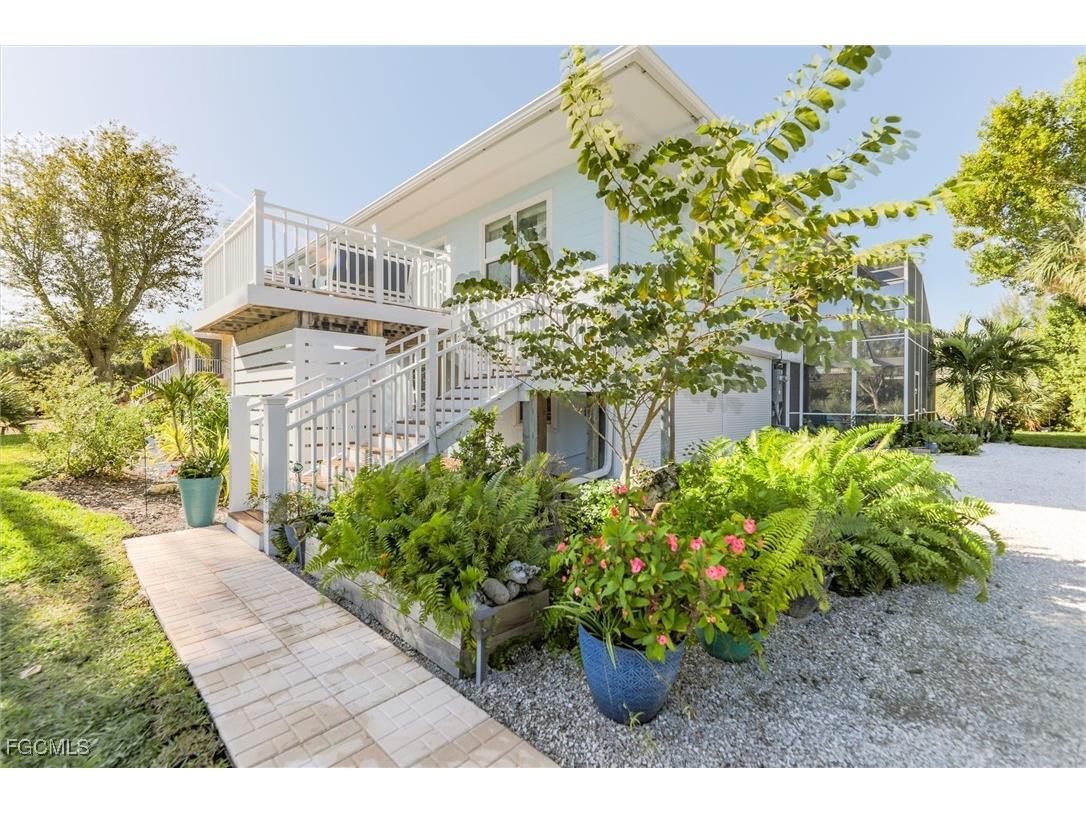 693 Emeril Court Sanibel FL 33957 2026003779 image19