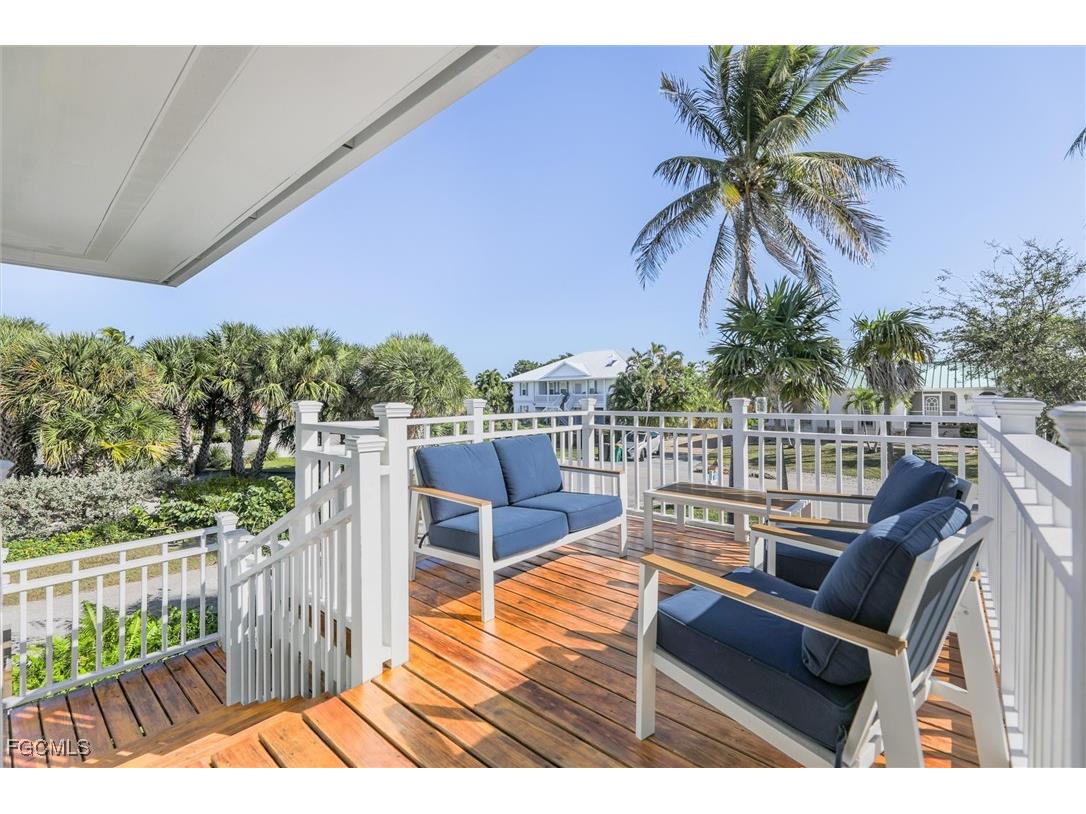 693 Emeril Court Sanibel FL 33957 2026003779 image20