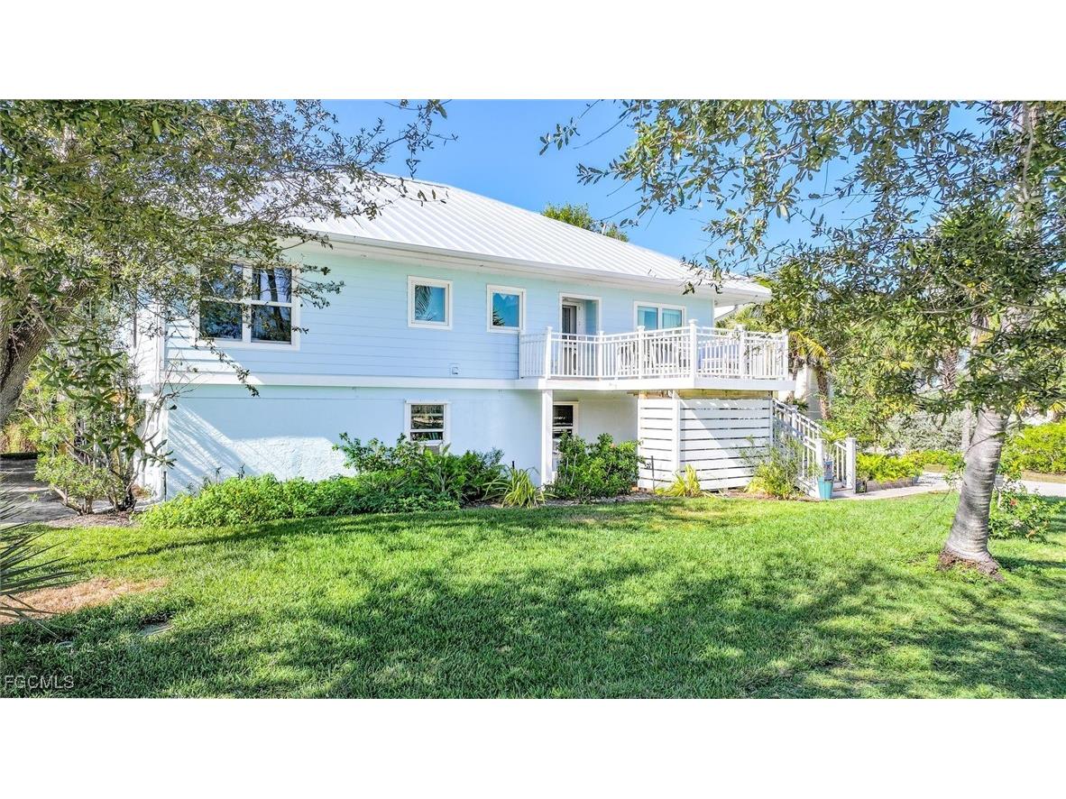 693 Emeril Court Sanibel FL 33957 2026003779 image22