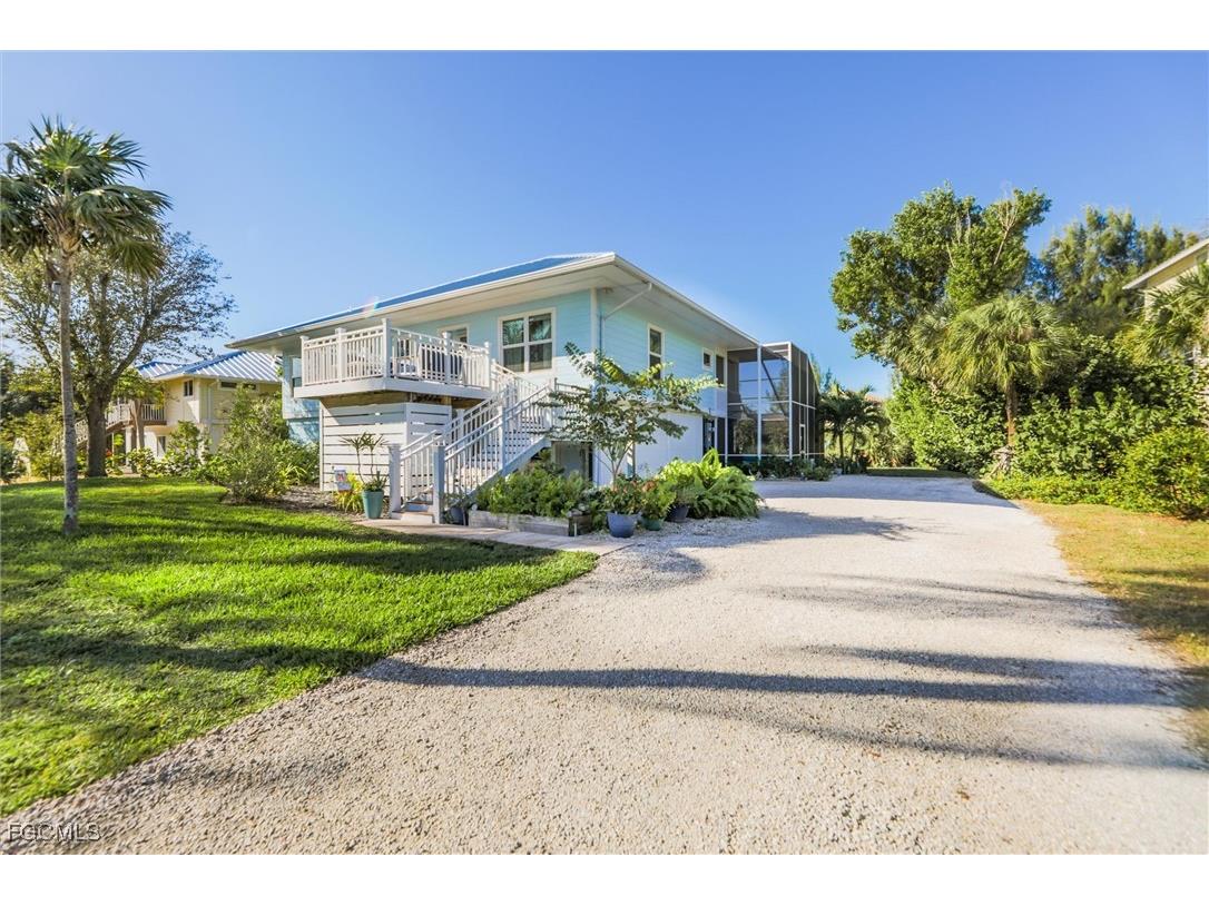 693 Emeril Court Sanibel FL 33957 2026003779 image3