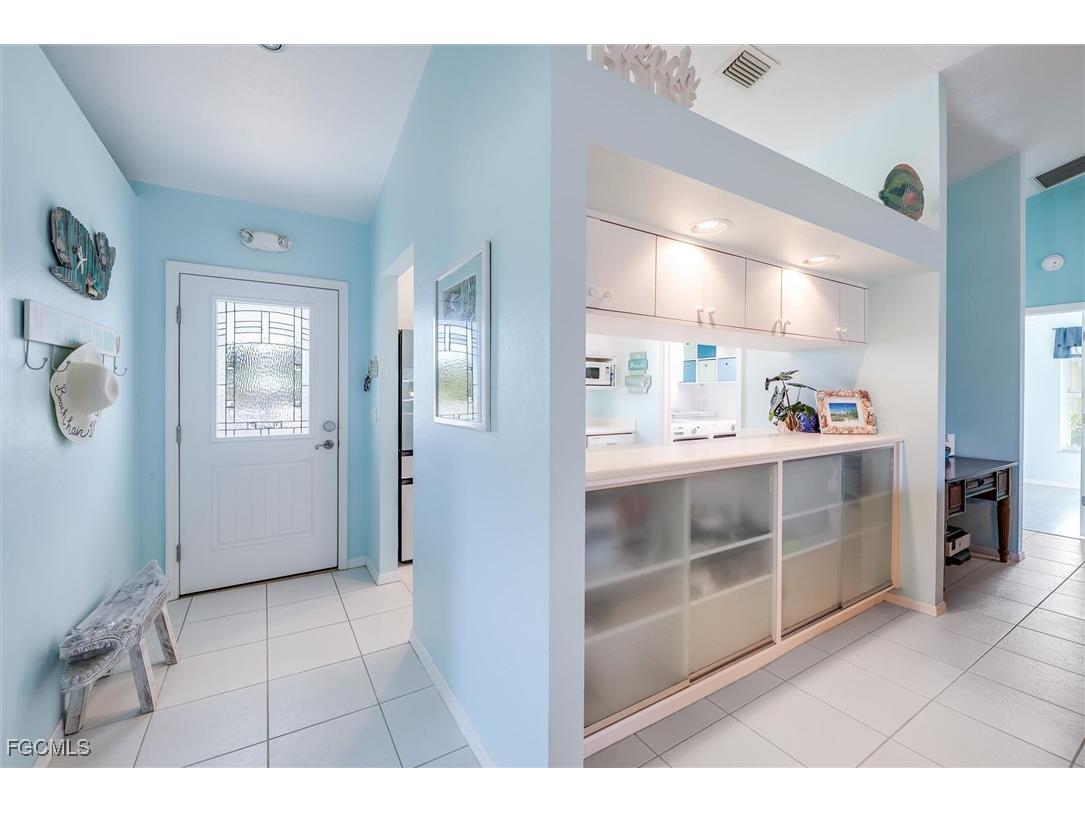 693 Emeril Court Sanibel FL 33957 2026003779 image30