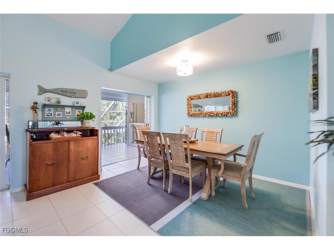 693 Emeril Court Sanibel FL 33957 2026003779 image32