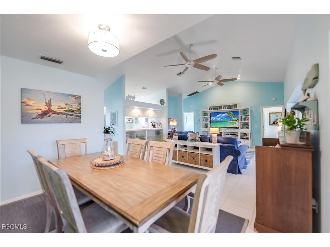 693 Emeril Court Sanibel FL 33957 2026003779 image33