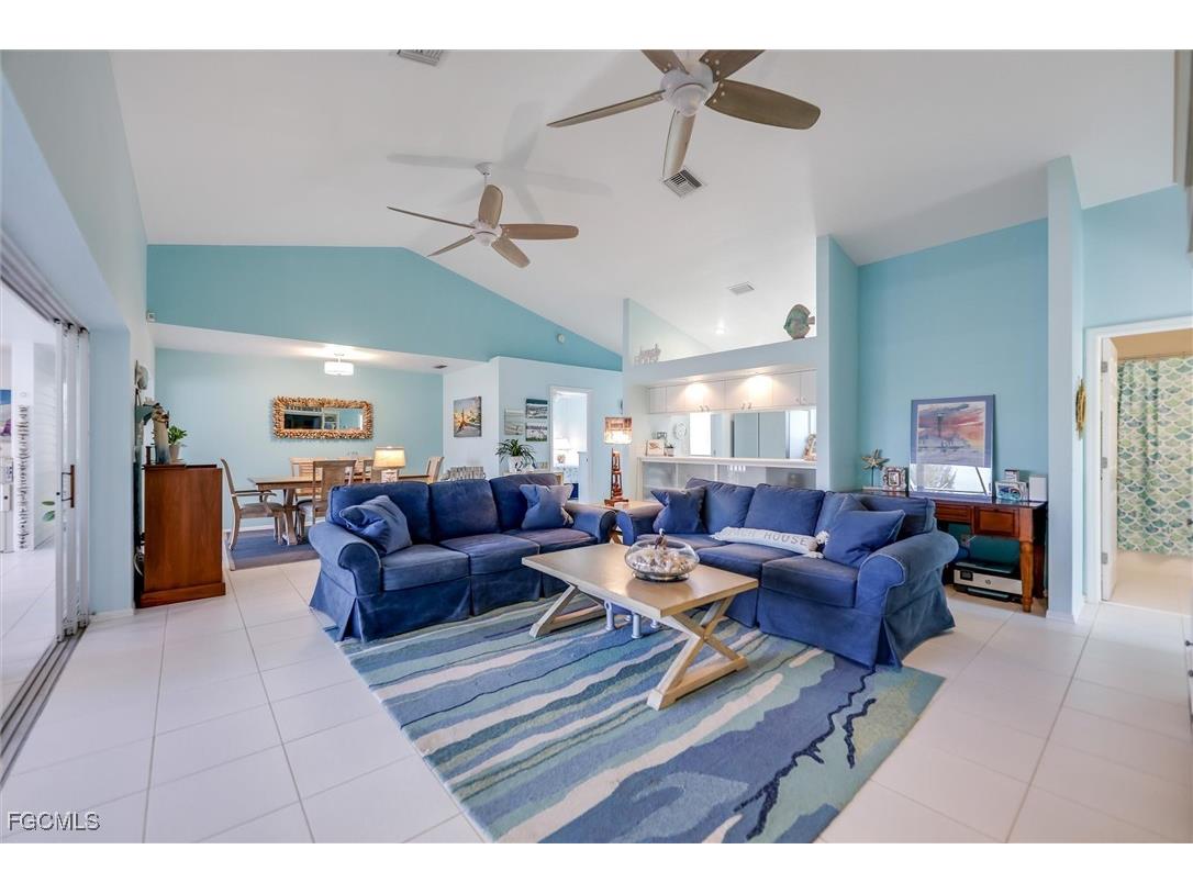 693 Emeril Court Sanibel FL 33957 2026003779 image36