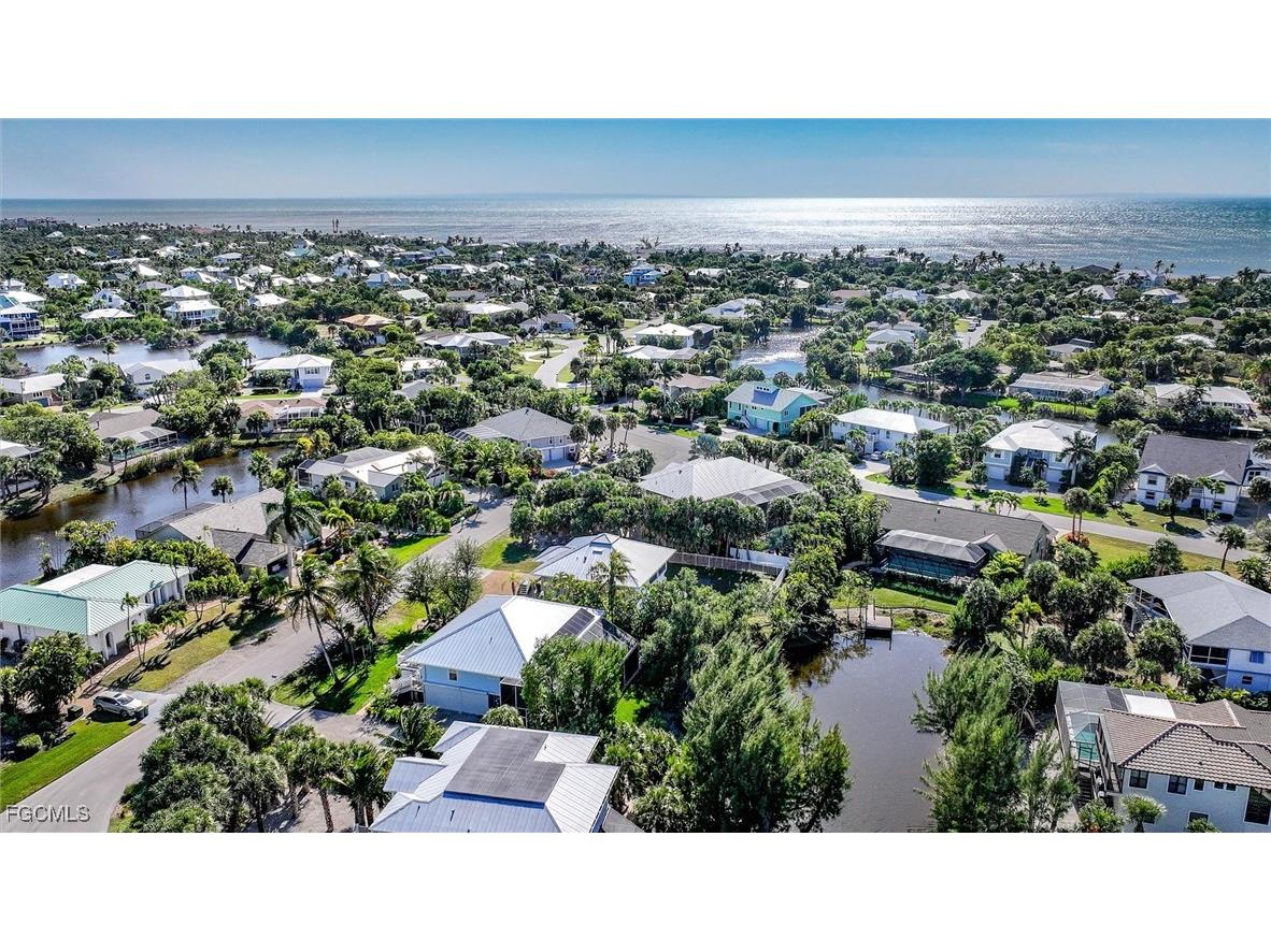 693 Emeril Court Sanibel FL 33957 2026003779 image4