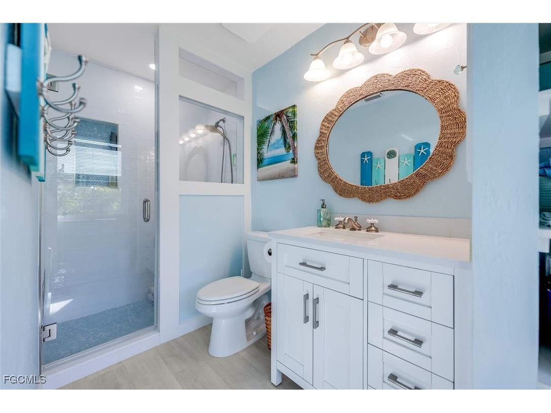 693 Emeril Court Sanibel FL 33957 2026003779 image43