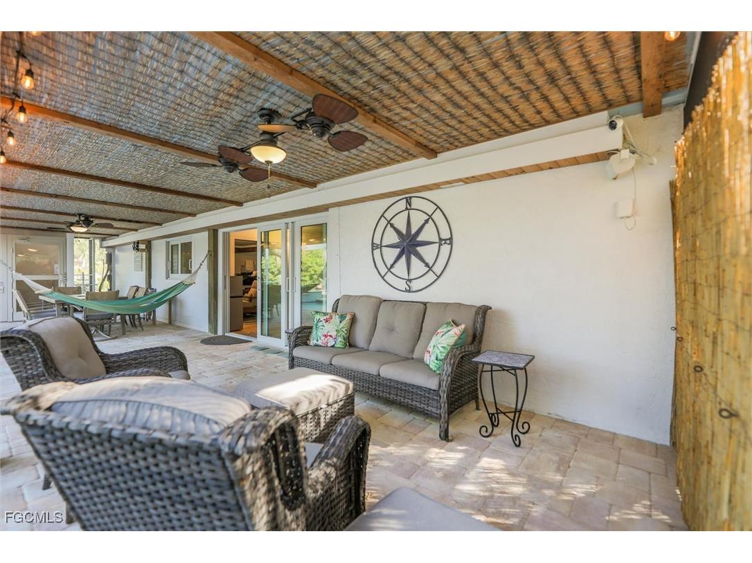 693 Emeril Court Sanibel FL 33957 2026003779 image46