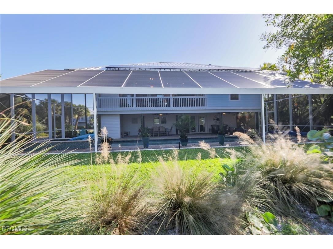 693 Emeril Court Sanibel FL 33957 2026003779 image6