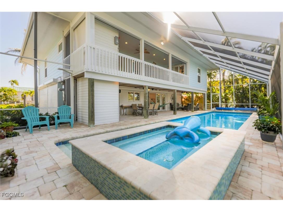 693 Emeril Court Sanibel FL 33957 2026003779 image8