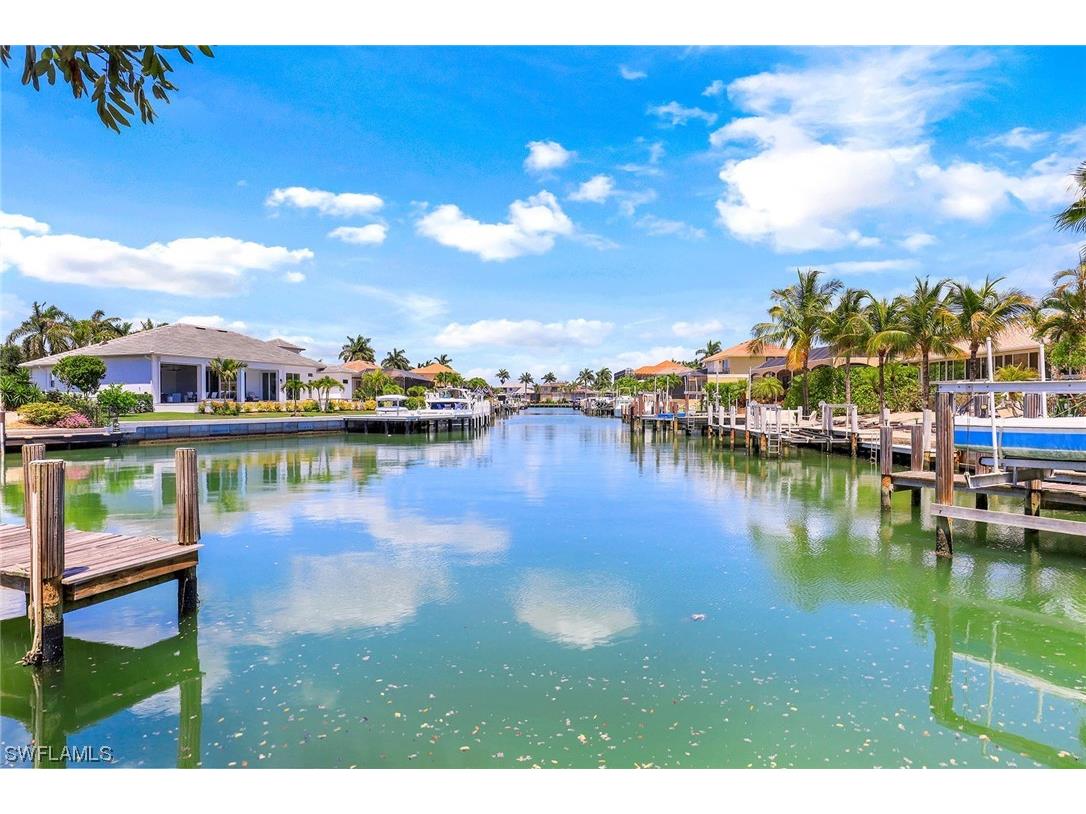 693 Kendall Drive Marco Island FL 34145 223043239 image1