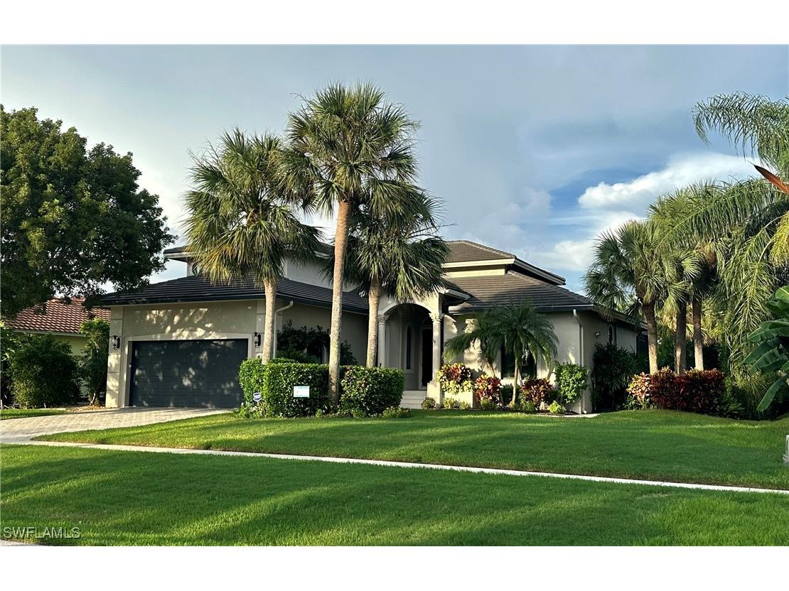 693 Kendall Drive Marco Island FL 34145 224067190 image1