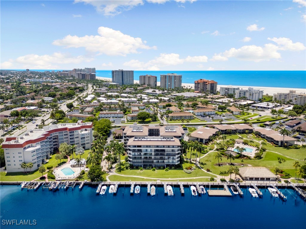 693 Seaview Court #A-505 Marco Island FL 34145 224097785 image1