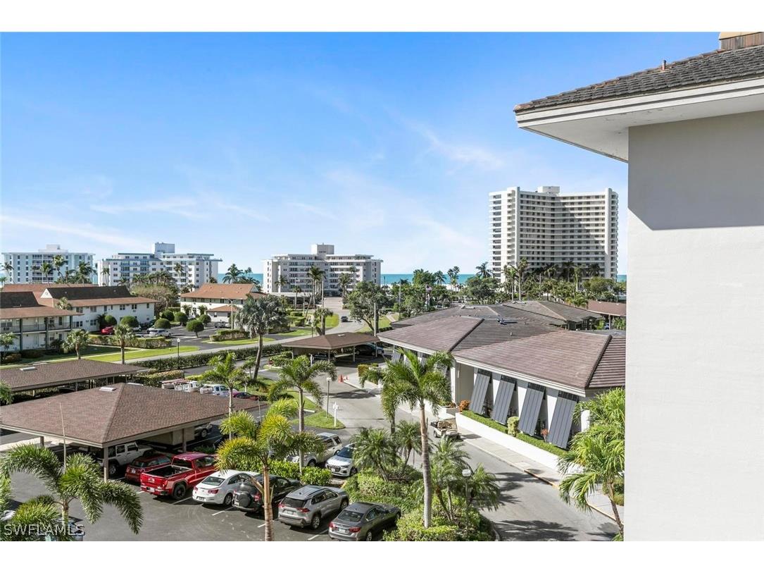 693 Seaview Court #A-508 Marco Island FL 34145 223004826 image1