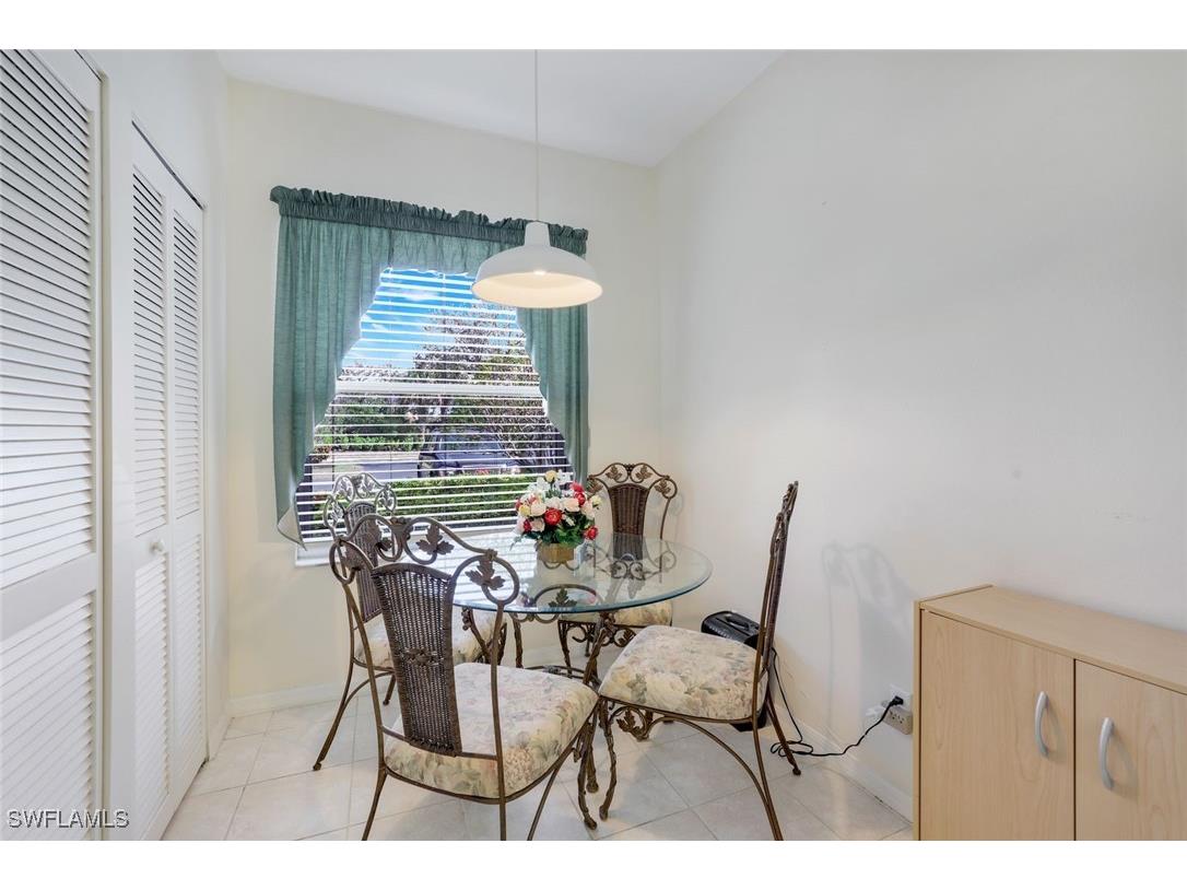 6930 Huntington Lakes Circle #102 Naples FL 34119 225077896 image12