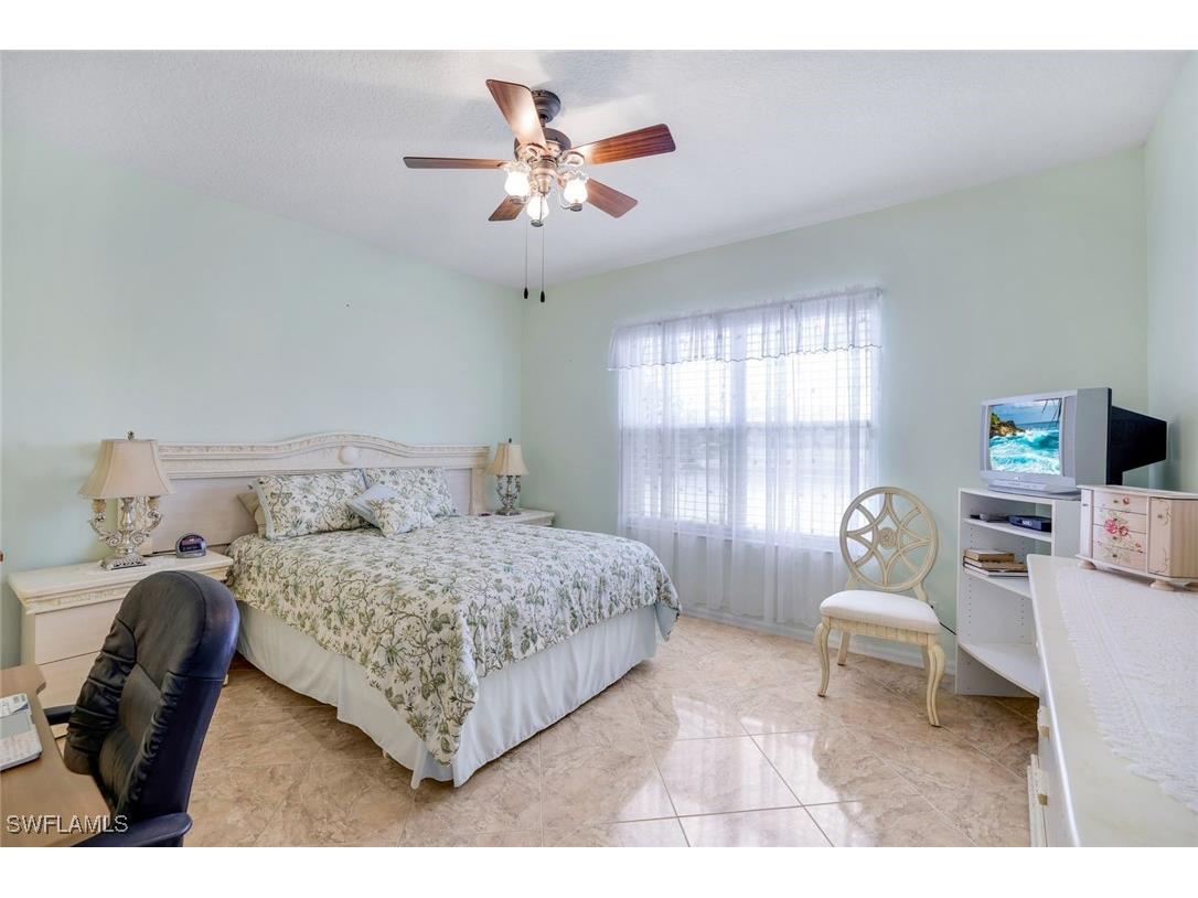 6930 Huntington Lakes Circle #102 Naples FL 34119 225077896 image15