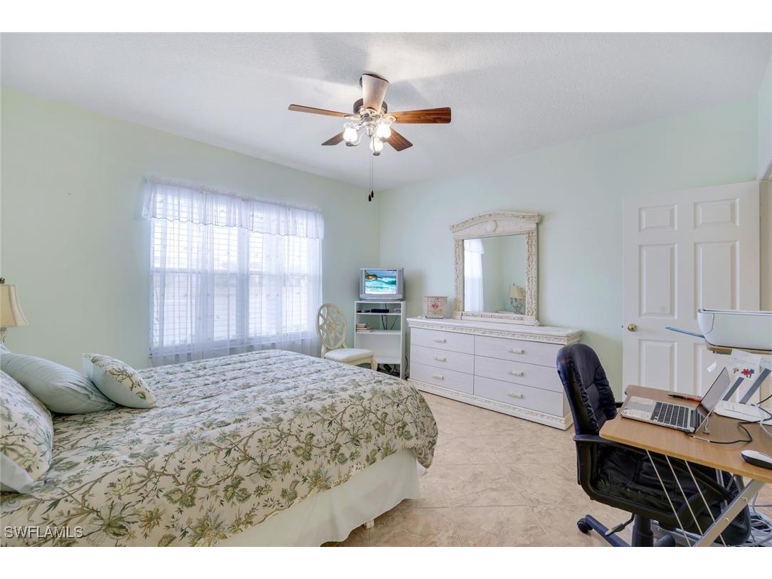 6930 Huntington Lakes Circle #102 Naples FL 34119 225077896 image16