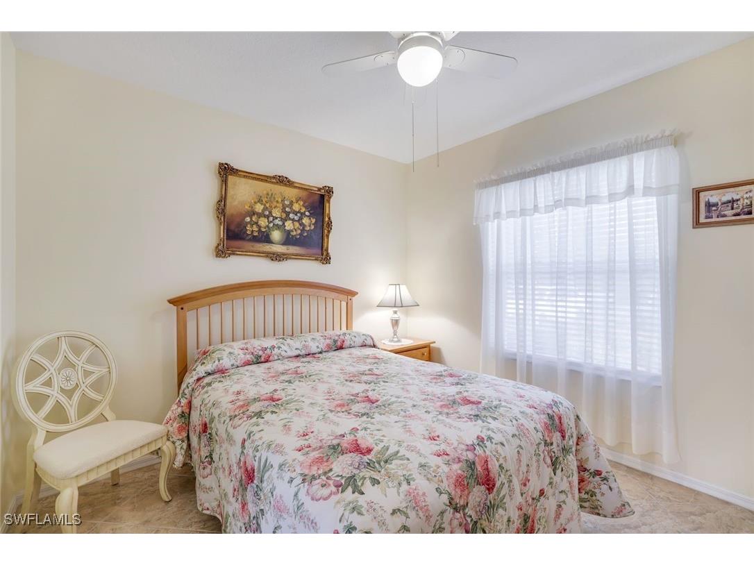 6930 Huntington Lakes Circle #102 Naples FL 34119 225077896 image20