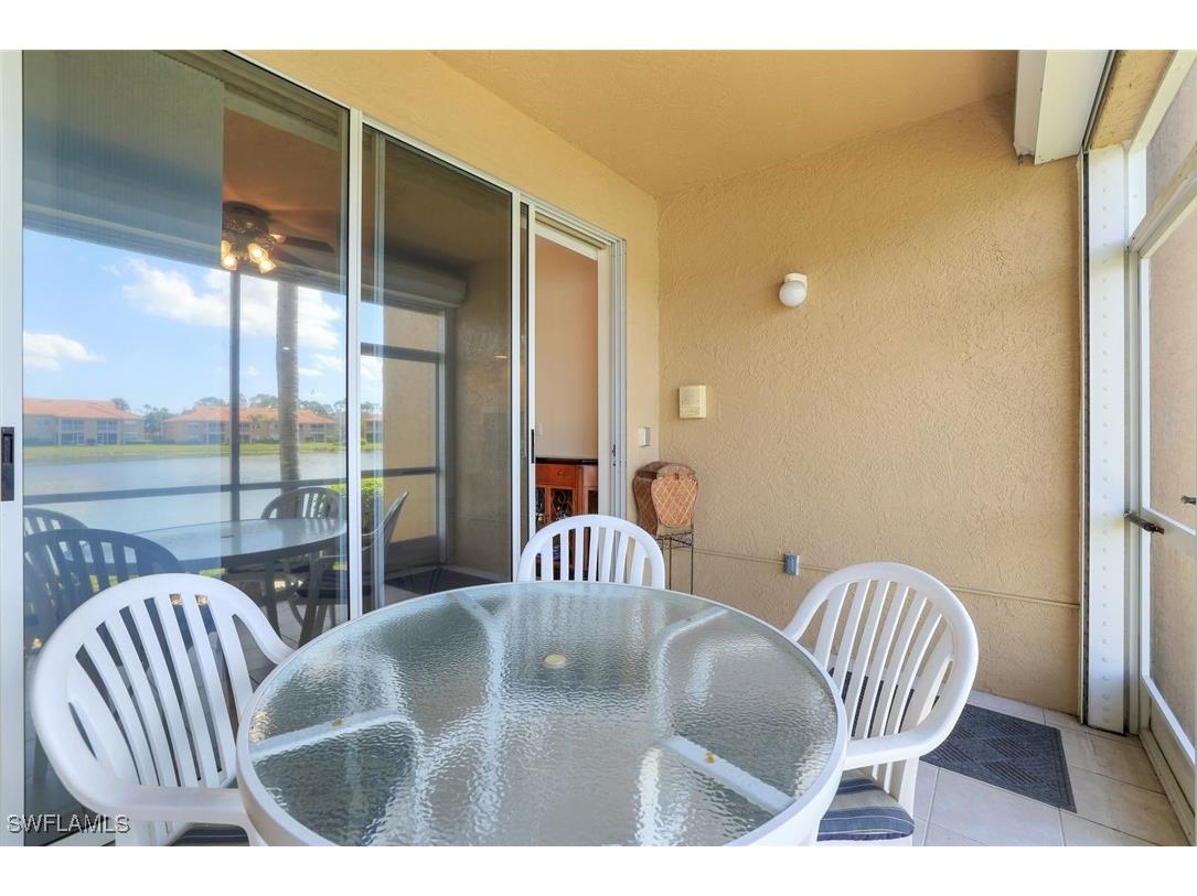 6930 Huntington Lakes Circle #102 Naples FL 34119 225077896 image22