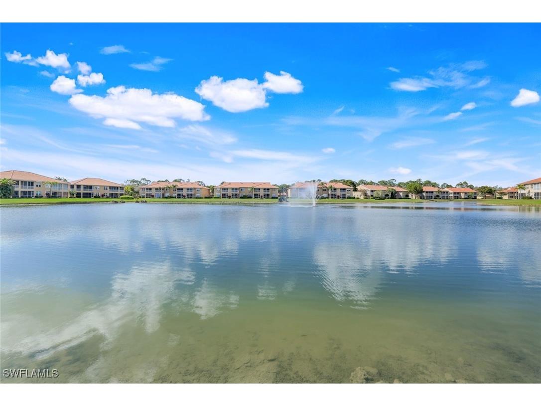 6930 Huntington Lakes Circle #102 Naples FL 34119 225077896 image24