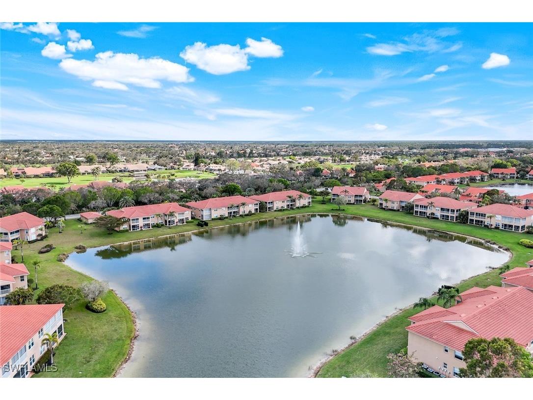 6930 Huntington Lakes Circle #102 Naples FL 34119 225077896 image26