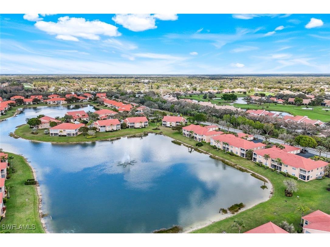 6930 Huntington Lakes Circle #102 Naples FL 34119 225077896 image27